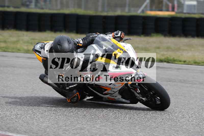 /Archiv-2024/05 31.03.2024 Speer Racing ADR/Freies Fahren/23